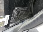 2015 Land Rover Range Rover Supercharged за продажба в Portland, OR - Side