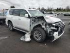 2015 Lexus Gx 460 Premium for Sale in Portland, OR - Front End