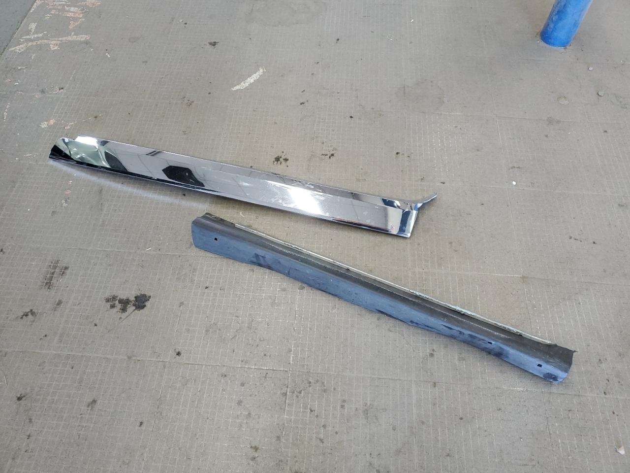 2017 Subaru Forester - Image 14