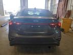 2021 Kia Forte Fe for Sale in Mcfarland, WI - Side