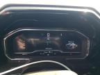 2022 Chevrolet Silverado K1500 Lt Trail Boss en Venta en Oklahoma City, OK - Rear End