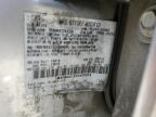 2005 Mercury Montego Premier for Sale in Nampa, ID - Side