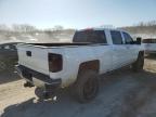 2019 Chevrolet Silverado K2500 Heavy Duty Lt للبيع في Kansas City، KS - Vandalism