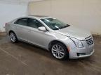 Davison, MI에서 판매 중인 2013 Cadillac Xts Luxury Collection   - Front End