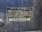 2011 Subaru Forester 2.5X Premium na sprzedaż w New Britain, CT - Minor Dent/Scratches