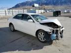 2011 Toyota Camry Base продається в Farr West, UT - Front End
