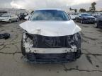 2017 Lexus Rx 350 Base for Sale in Martinez, CA - Front End