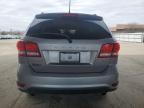 2016 Dodge Journey Sxt en Venta en Fort Wayne, IN - Front End