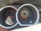 2008 Toyota Tacoma Double Cab Prerunner for Sale in Denver, CO - Front End