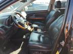 2006 Lexus Rx 330 იყიდება Elgin-ში, IL - Front End