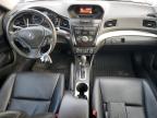 2016 Acura Ilx Base Watch Plus for Sale in Wilmer, TX - Hail