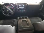 2014 Chevrolet Silverado K1500 Lt for Sale in Lexington, KY - Front End