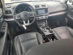 2016 Subaru Outback 3.6R Limited for Sale in Wayland, MI - All Over
