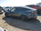 2024 Tesla Model 3  na sprzedaż w San Diego, CA - Front End