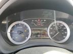 2014 Nissan Sentra S للبيع في Greenwell Springs، LA - All Over