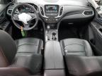 2018 Chevrolet Equinox Premier იყიდება Concord-ში, NC - Front End