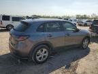 2023 Honda Hr-V Lx en Venta en Houston, TX - Hail