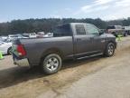 2015 Ram 1500 St na sprzedaż w Florence, MS - Normal Wear