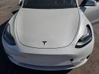 2021 Tesla Model Y  for Sale in Sun Valley, CA - Rear End