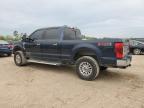 2022 Ford F250 Super Duty for Sale in Houston, TX - Biohazard/Chemical