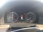 2011 Land Rover Range Rover Hse for Sale in Wilmer, TX - Normal Wear