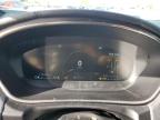 2020 Lincoln Nautilus Reserve for Sale in Tanner, AL - Front End