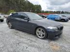 2013 Bmw 535 I na sprzedaż w Fairburn, GA - Hail