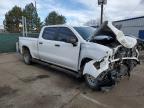 Denver, CO에서 판매 중인 2023 Chevrolet Silverado K1500 - Front End