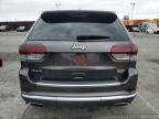 2019 Jeep Grand Cherokee Summit na sprzedaż w Wilmington, CA - Front End