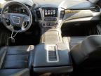 2017 Gmc Yukon Xl Denali en Venta en Des Moines, IA - Front End