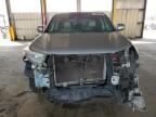 2013 Toyota Highlander Limited продається в Phoenix, AZ - Front End