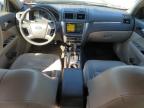 2010 Ford Fusion Hybrid zu verkaufen in Marlboro, NY - Front End