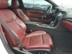 2017 Cadillac Ats Luxury na sprzedaż w Windsor, NJ - Side