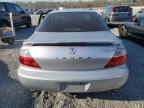 2003 Acura 3.2Cl Type-S for Sale in Spartanburg, SC - Side