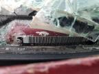 2004 Chevrolet Tahoe K1500 for Sale in Pekin, IL - Rollover