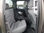 2014 Chevrolet Silverado K1500 Lt for Sale in Exeter, RI - Front End