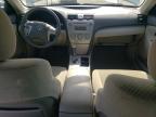 2009 Toyota Camry Base იყიდება Seaford-ში, DE - All Over
