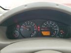 2016 Nissan Frontier S за продажба в Lumberton, NC - Front End
