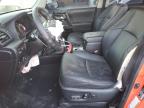 2023 Toyota 4Runner Se за продажба в North Las Vegas, NV - Front End