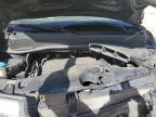 2012 Honda Pilot Exl იყიდება Gaston-ში, SC - Front End