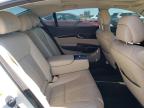 2016 Kia K900  for Sale in New Orleans, LA - Front End