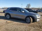 2019 Infiniti Qx50 Essential for Sale in Baltimore, MD - Undercarriage