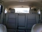 2013 Acura Rdx Technology for Sale in Littleton, CO - Front End