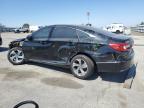 Bakersfield, CA에서 판매 중인 2019 Honda Accord Exl - All Over