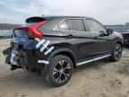 2018 Mitsubishi Eclipse Cross Se for Sale in Chatham, VA - All Over