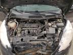 2012 Ford Fiesta S იყიდება Wayland-ში, MI - Front End
