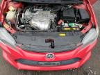 2014 Toyota Scion Tc  de vânzare în Portland, OR - Side