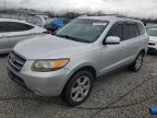 2007 Hyundai Santa Fe Se zu verkaufen in Louisville, KY - All Over