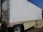 Colton, CA에서 판매 중인 2008 Great Dane 28 Dry Van Trailer - Normal Wear