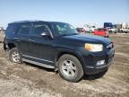 2012 Toyota 4Runner Sr5 for Sale in Houston, TX - Rear End